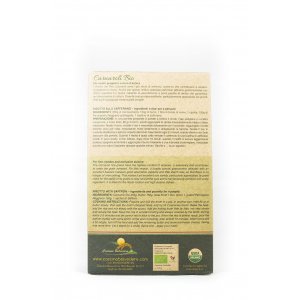 Riso Carnaroli 1 kg Cascina Belvedere