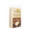 Riso Carnaroli Integrale 1 kg Cascina Belvedere