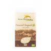 Riso Carnaroli Integrale 1 kg Cascina Belvedere