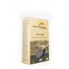 Riso Nerone 1 kg Cascina Belvedere