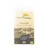 Riso Nerone 1 kg Cascina Belvedere