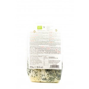 Risotto alle Ortiche 250 g Cascina Belvedere