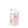 Porridge Nocciole e Mandorle Ambrosiae 250 g Porridge Nocciole e Mandorle Ambrosiae 250 g