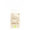 Porridge Nocciole e Mandorle Ambrosiae 250 g Porridge Nocciole e Mandorle Ambrosiae 250 g