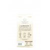 Porridge Nocciole e Mandorle Ambrosiae 250 g Porridge Nocciole e Mandorle Ambrosiae 250 g