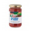 Pomodorino Ciliegino in Salsa Fattoria Di Vaira 290 g