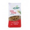 Penne di riso integrale senza glutine Più Bene 340 g