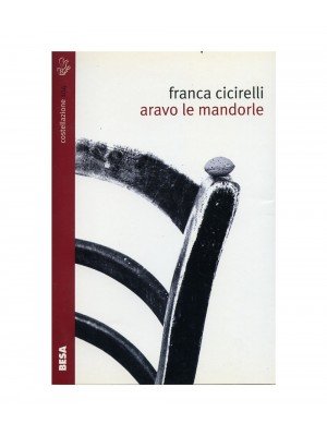 Aravo le mandorle
