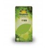 Te' Rosso Rooibos 100 g Bioplanta