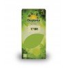 Te' Verde (Camellia Sinensis K.) 100 g Bioplanta