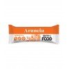 Barretta energetica all'Arancia BRN Food 48 g