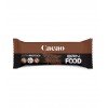 Barretta extra proteica al Cacao BRN Food 48 g Barretta extra proteica al Cacao BRN Food 48 g