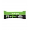 Barretta extra proteica alla Canapa BRN Food 48 g