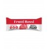 Barretta energetica ai Frutti Rossi BRN Food 48 g