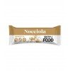 Barretta energetica alla Nocciola BRN Food 48 g