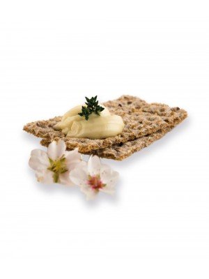 Burrella  - Vaschetta 180 g