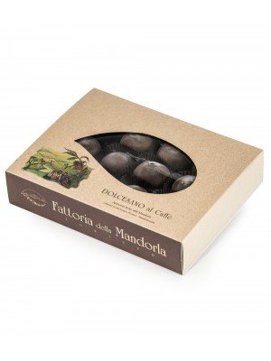 Idea regalo Benessere