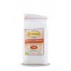 Farina ai Cereali Bio 1kg Molino CaMeMa