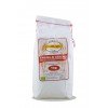 Farina ai Cereali Bio con Semi 1kg Molino CaMeMa