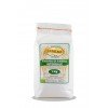 Farina di Farro Integrale Bio 1kg Molino CaMeMa