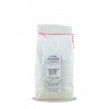 Farro Perlato Bio 1kg Molino CaMeMa