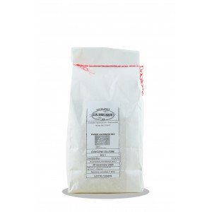 Farro Perlato Bio 1kg Molino CaMeMa