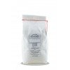 Grano Duro Perlato Bio 1kg Molino CaMeMa