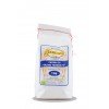 Farina di Grano Tenero "1" Bio 1kg Molino CaMeMa