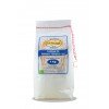 Farina di Grano Tenero "0" Bio 1kg Molino CaMeMa