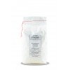 Orzo Perlato Bio 1kg Molino CaMeMa