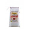 Semola Rimacinata di Grano Duro Integrale Bio 1kg Molino CaMeMa
