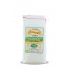 Semola Rimacinata di Grano Duro Cappelli Bio 1kg Molino CaMeMa