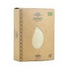Farina di mandorle pelate - Scatola 1kg