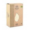 Farina di mandorle pelate - Scatola 500g