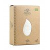 Latte solubile 100%  (da mandorla pelata) - Scatola kg. 1 per 12,5 L.