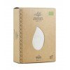 Latte solubile integrale 100%  (da mandorla sgusciata) - Scatola kg. 1 per 12,5 L.