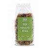 Mix Fitness - Busta 200g