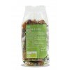 Mix Fitness - Busta 200g