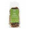 Mix Mandorle Sgusciate e Mirtillo Rosso - Busta 200g