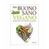 Buono sano vegano