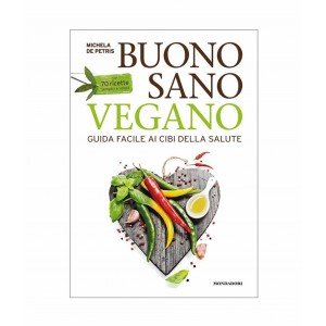Buono sano vegano