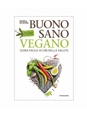 Buono sano vegano