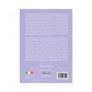 Anatomia della Coscienza Quantica