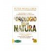 L'orologio della Natura