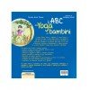L'ABC dello Yoga per Bambini
