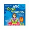 L'ABC dello Yoga per Bambini
