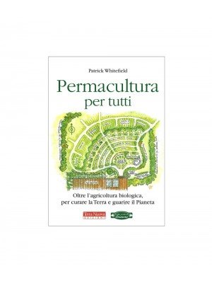 Permacultura per tutti