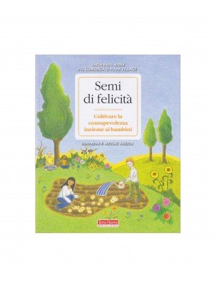 Semi di Felicità