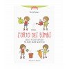 L'Orto dei Bimbi