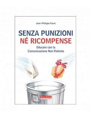 Senza Punizioni NÃ© Ricompense
